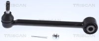 фото thumb №2, Важіль задня 8500 68508 triscan subaru brz forester