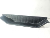 фото thumb №1, Подножка защита накладка порог iveco daily vi 5801862033