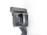 фото thumb №7, Потенціометр газу citroen c4 i 1.6 hdi 0280755041 9680565880
