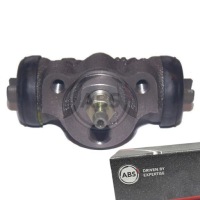 фото thumb №1, Цилиндрик тормозной do skoda felicia 1.6 1.9