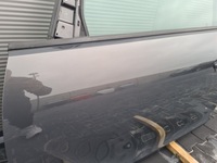 фото thumb №4, Дверь левая передние opel astra j gtc z190