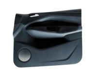 фото thumb №1, Обшивка передній правий двері ford grand c-max ii mk2 am51-00r23942 ar