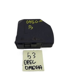 фото thumb №1, Opel omega b 90564324 коробка запобіжників