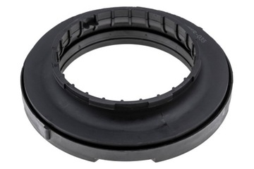 фото thumb №1, Підшипник кронштейни амортизатора ford explorer 11-, flex 09-, taurus 09-, lin