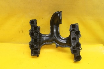 фото thumb №5, Колектор всмоктуючий a6 c7 a5 3.0 tdi 059129711cf