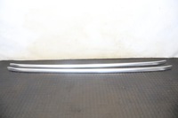 фото thumb №1, Рейлінги дахові peugeot 308 ii