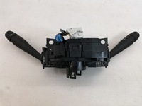 фото thumb №6, Opel vivaro переключатель комбинированный рычаг лента