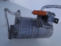 Mercedes компресор компресор кондиціонера gle 166 167 c 205 e 213 s 222 Зі Шроту, фото thumb