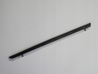 фото thumb №1, Opel zafira c молдинг крыла левый перед