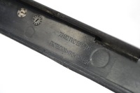 фото thumb №5, Honda civic ix 2015 левая сторона молдинг кровельная