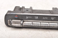 фото thumb №7, Mercedes gla ii h247 панель обдув a2479056803 21r