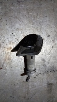 фото thumb №1, Распылитель фара правые saab 93 04r