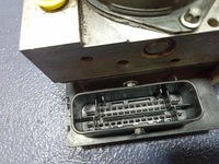 фото thumb №5, Audi s4 a4 b8 блок керування насос abs 8k0614517ha