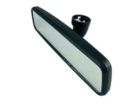 фото thumb №12, Зеркало внутреннее fabia octavia superb roomster