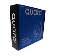 фото thumb №3, 2x qd3449 quaro