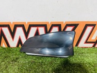 фото thumb №8, Антенна кровельная jaguar f-pace x761 mx73-19c089-da