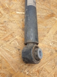 фото thumb №2, Alfa romeo giulia амортизатор задня 50546465