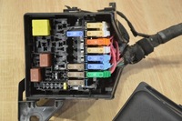 фото thumb №2, Коробка предохранителей renault laguna iii 2.0 dci