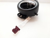 фото thumb №2, Mini cooper one r55 r56 r57 r58 ручка внутренняя левый перед водителя хром