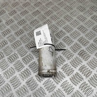 фото thumb №1, Осушитель klimatyzatora audi e-tron sportback gea 4m0816413a 30302183