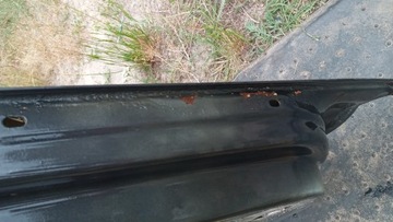 фото thumb №10, Seat altea toledo iii двері правий зад задні