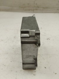 фото thumb №7, Audi q5 8r модуль блок управления датчик подушка безопасности 8r0959655g