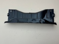 фото thumb №11, Tesla модель y 20r- pas зад заднее усилитель стена 148774600e