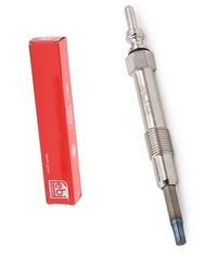 фото thumb №5, Свеча накаливания febi bilstein 15959