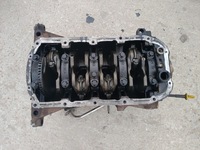 фото thumb №8, Блок dol wal поршни двигателя opel insignia a 2.0 cdti обозначение a20dth a20dt