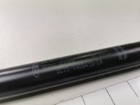 фото thumb №6, Амортизатор крышки зад ford transit 2000- оригинальный номер 4346105