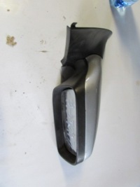 Купить Зеркало левая 5 pin opel astra ii g, фото thumb