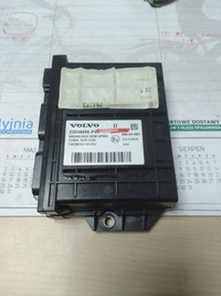 фото thumb №1, Модуль блок керування двері volvo fh 4 nr. 22038896
