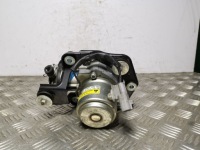 фото thumb №5, 2014 mitsubishi outlander другая запчасть камеры двигателя 4l140542