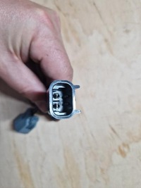 фото thumb №6, Джгут шланг адаптер клаксон opel оригінальний номер 93168447