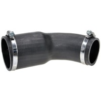 Купити Труба intercooolera bmw 3 e46 3.0 d 11617799398, фото thumb