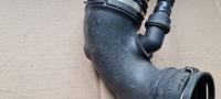 фото thumb №10, Maserati quattroporte vi труба впуск заборщик воздуха 3.8 v8 670002061