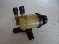 фото thumb №1, Бачок жидкость усилителя hyundai tucson