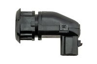 фото thumb №9, Датчик паркування chevrolet captiva 2006-