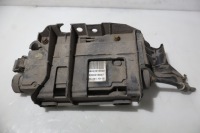 фото thumb №1, Гальмо ручний електричний megane scenic ii 1.5dci