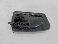 фото thumb №2, Peugeot 306 ручка дверь внутренняя правая задняя 93-97 5d ph1