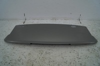 фото thumb №6, Спойлер спойлер alfa romeo 159 kombi 651