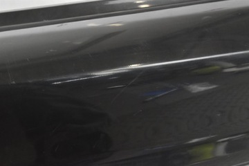 фото thumb №16, Бампер задний зад 4g5807067d audi a6 c7 4g sedan s-line lz9y 11-14