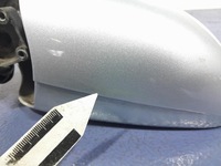 фото thumb №8, Vw new beetle lift зеркало левая 7 pin eu