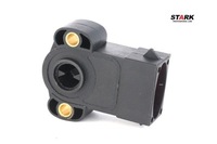 фото thumb №12, Stark sktps-0380013 датчик настройка дроссель do ford ka rb
