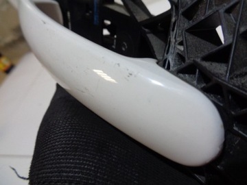 фото thumb №16, Замок правые перед ручка zew vw polo 6r 5-дверь 08-12 5k1837016d