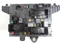 фото thumb №12, Astra j iv 2.0 cdti набір стартовий do запуск