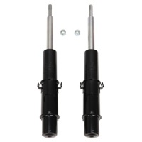 фото thumb №2, 2 амортизаторы перед mercedes sprinter; vw crafter