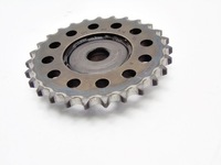 фото thumb №1, Колесо розподільного валу 2.0 di dti astra vectra zafira