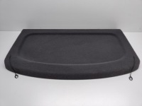 фото thumb №1, Vw tiguan i 5n полиця задня багажника оригінал 07-15