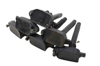 фото thumb №12, Chrysler pacifica 2017- катушка зажигания 68223569ac